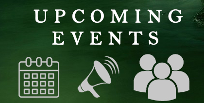 Upcoming Events at Khatam-E-Nabuwat Education Centre, Birmingham